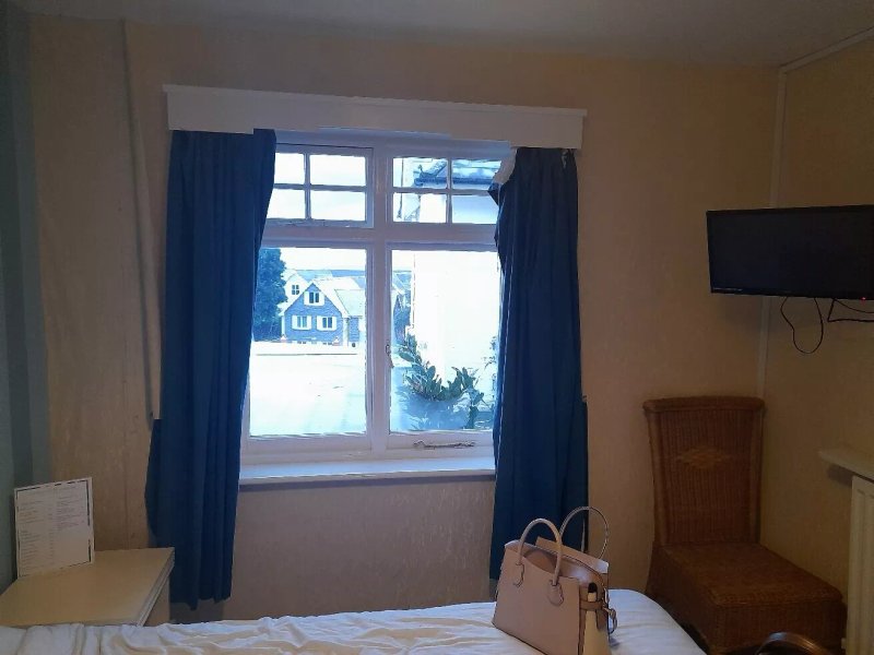Melbourne Ardenlea Hotel