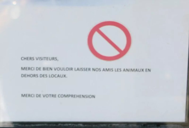 Office de tourisme de Saint-Florent