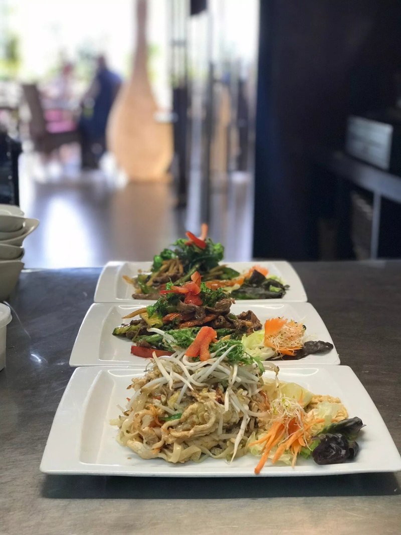 My Thai