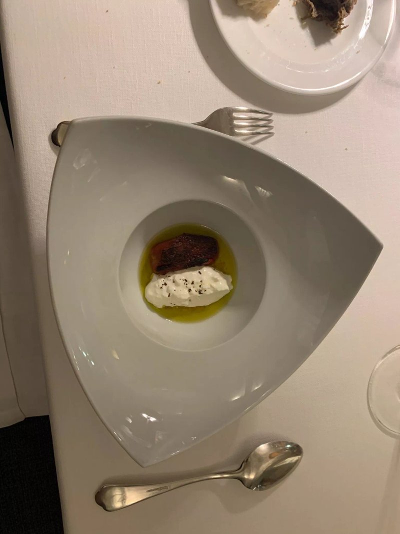 Ora d'Aria