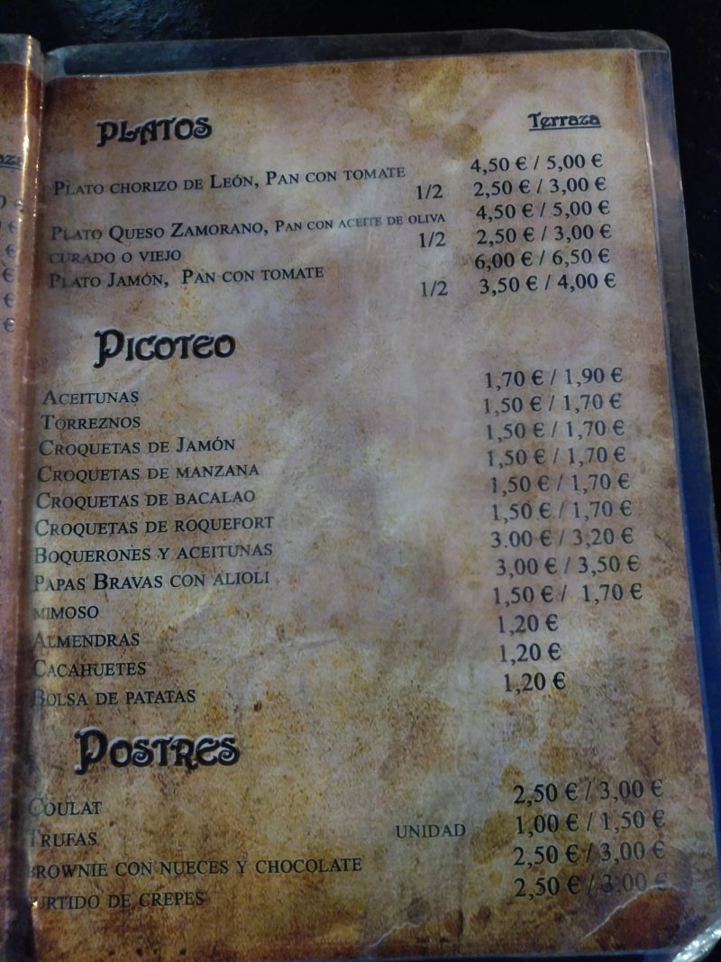 Casa Lucia