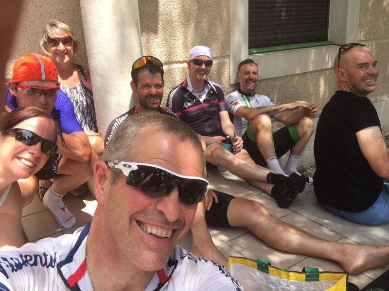 Veloventoux