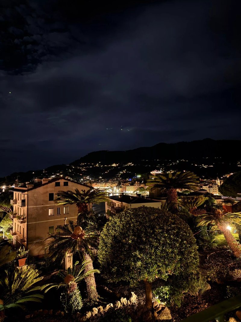 Villa Gelsomino Exclusive House