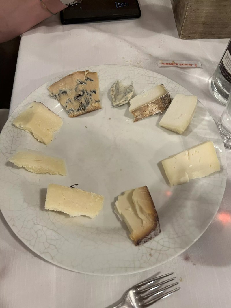 Cantina Battisti