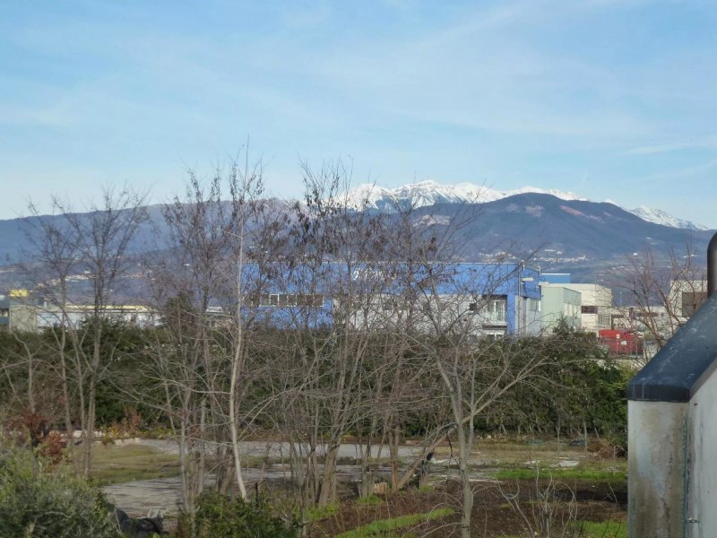 B&B Galo Castaldo