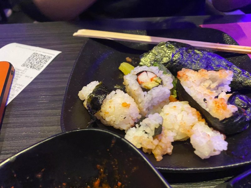 Okinii