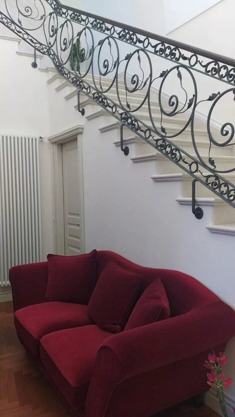 Residenza Delle Grazie