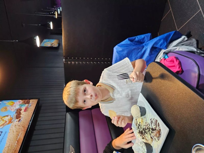 Creams Cafe Bedford