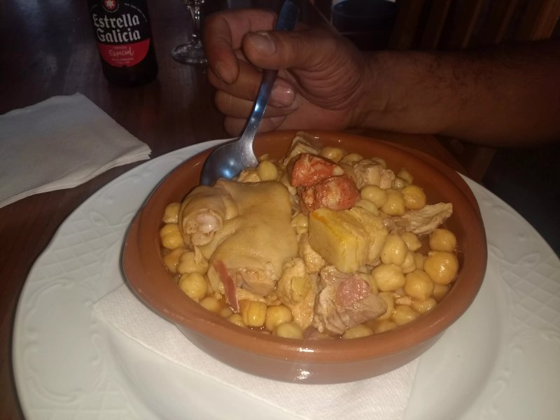 Consulta O Cortixo