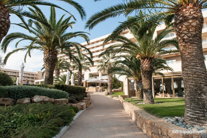 Nea Moudania