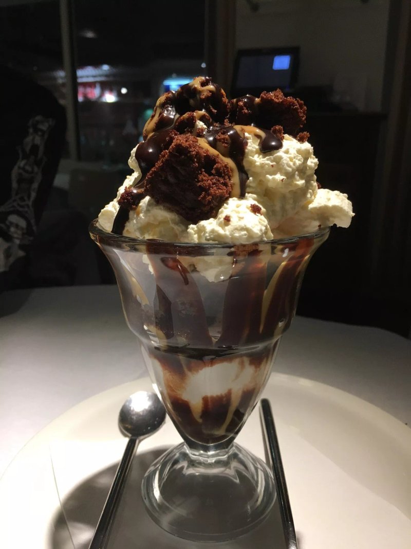 Croma Chorlton