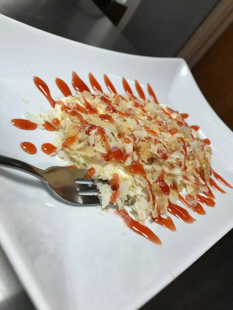 Pizzeria Ristorante Settegiacche