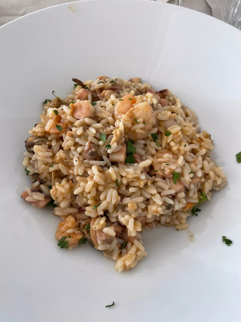 Novelli