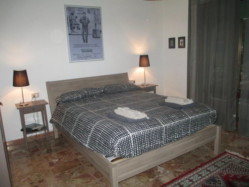Casa Balducci Bed & Breakfast