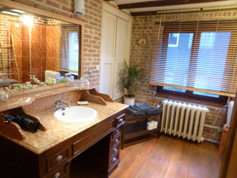 Carmelite Guesthouse