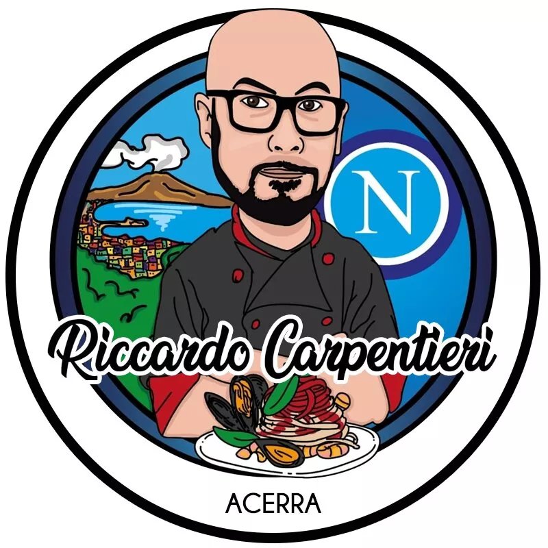 Ristorante degli Artisti