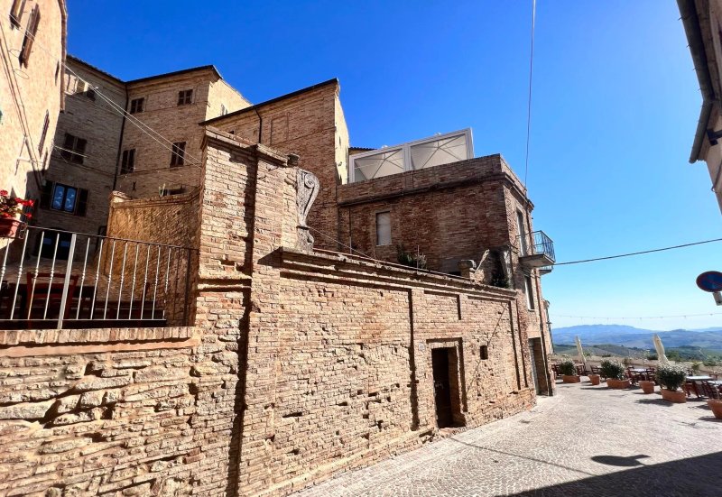 Sotto Scala