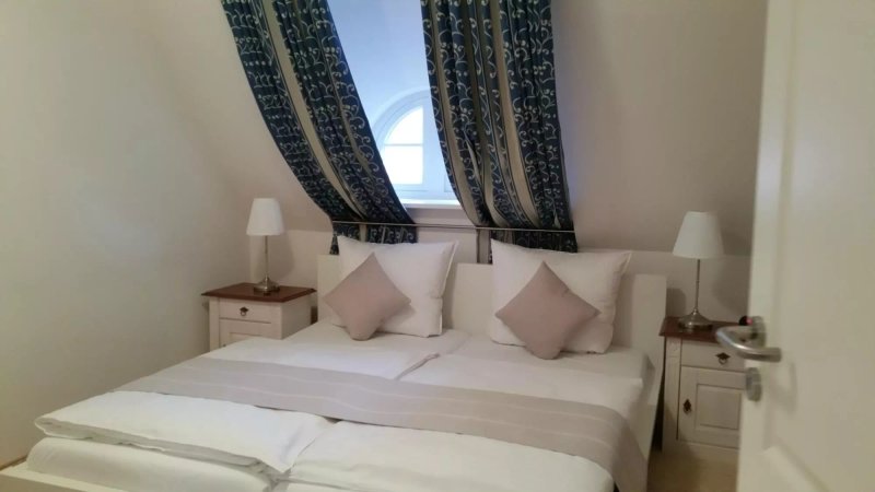 Kathmeyer's Landhaus Godewind