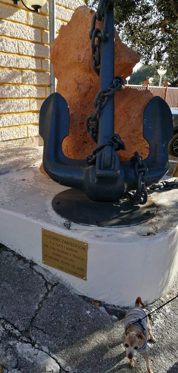 Ristorante Valpolicella