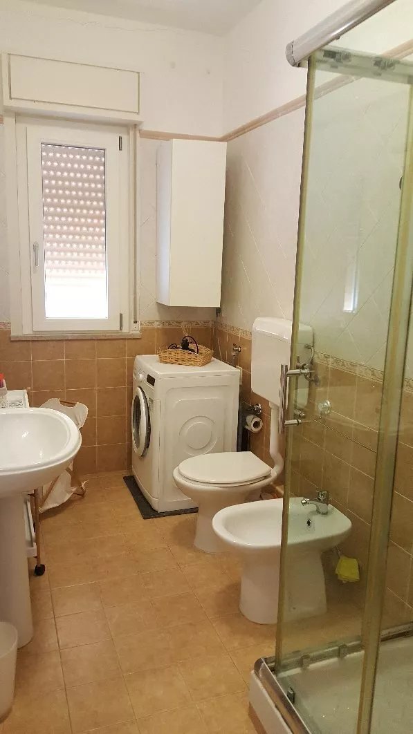 Holiday & House - Imparato Vacanze Prestige Mondello
