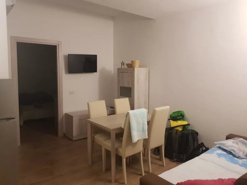 Domus Olbia Inn