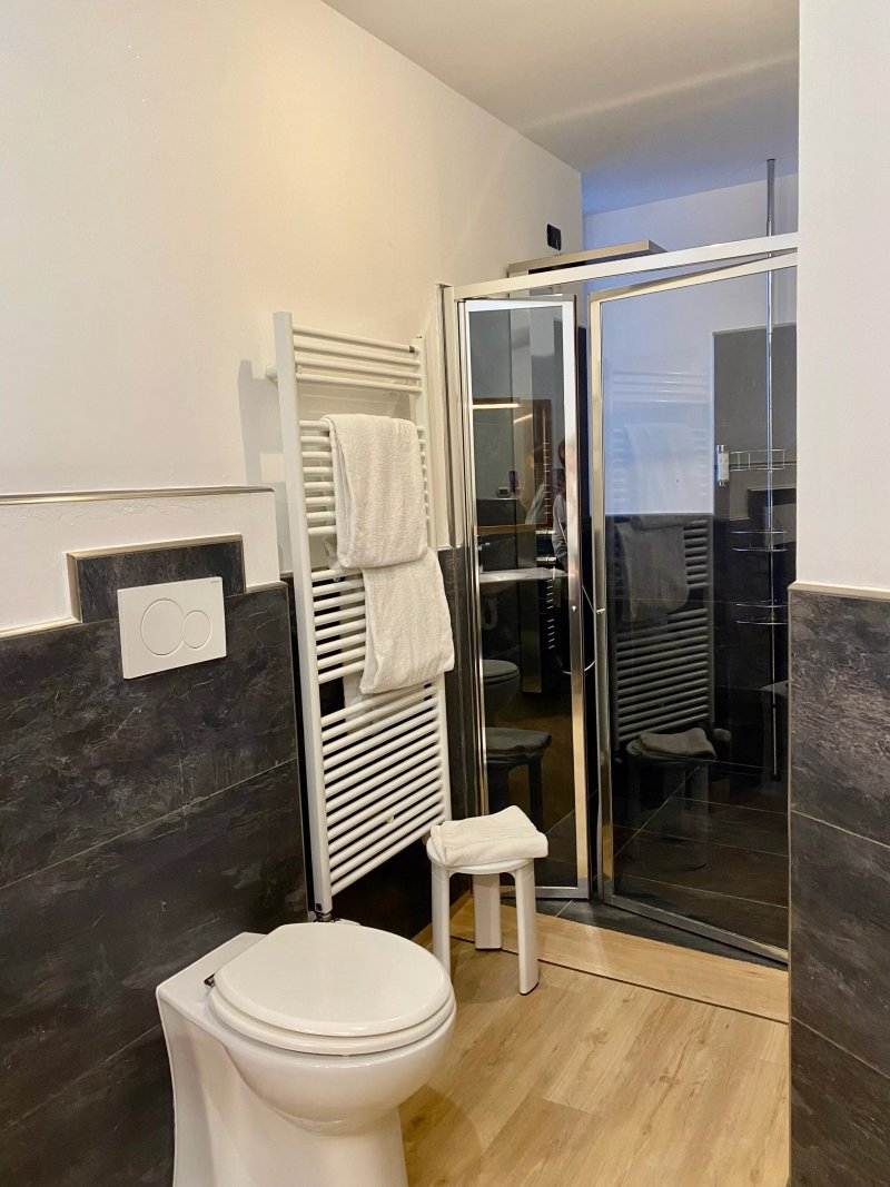 Hotel Chaberton