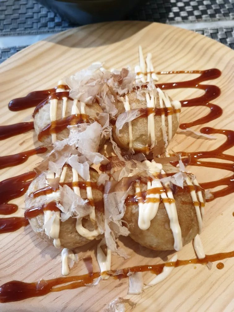 Kekomo
