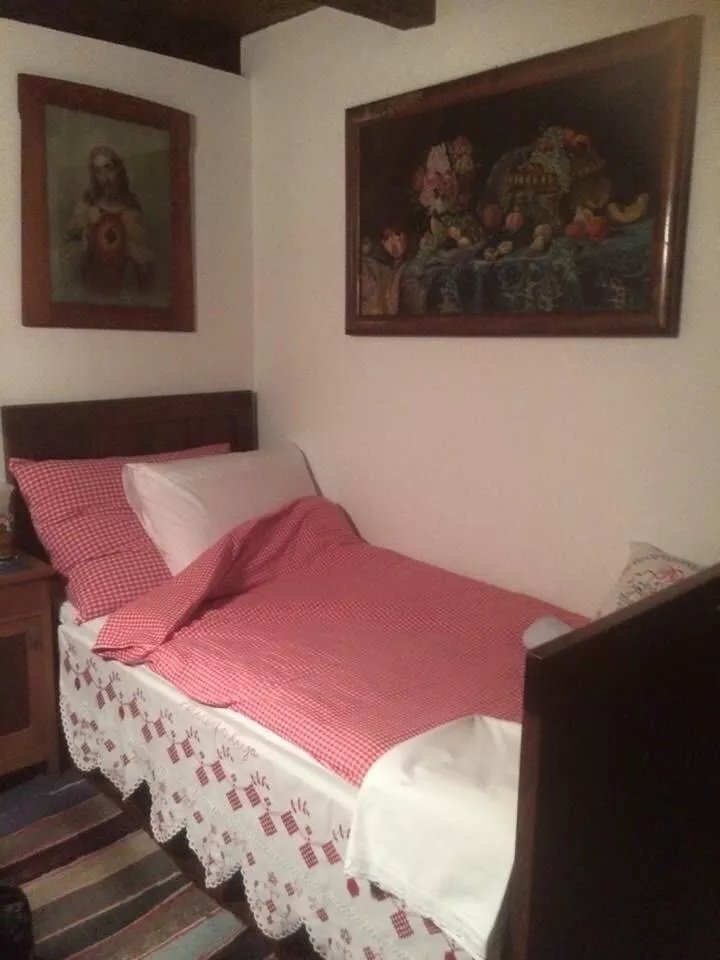 Country House Stara Kapela