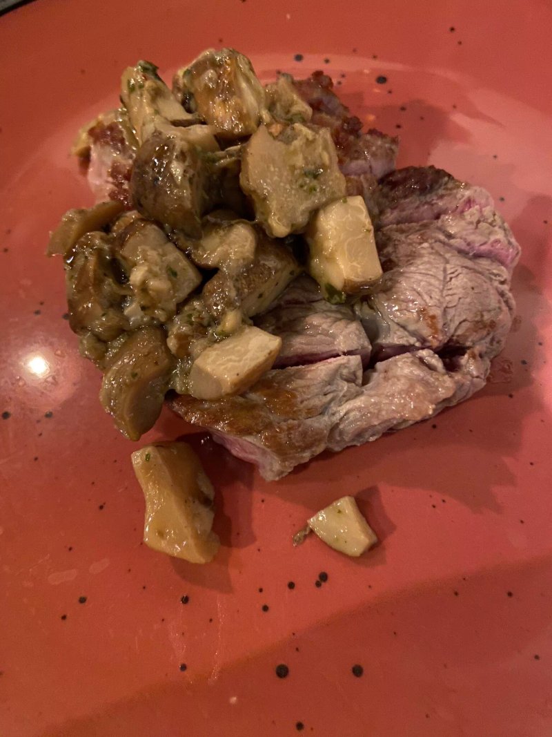 Enoteca Bengodi