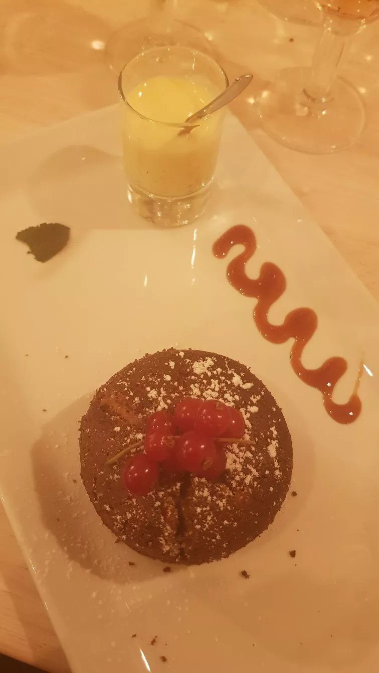 L'Emile Brochettes