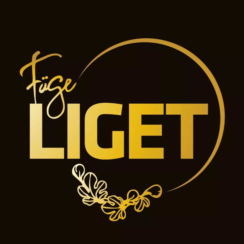 Fuge Liget