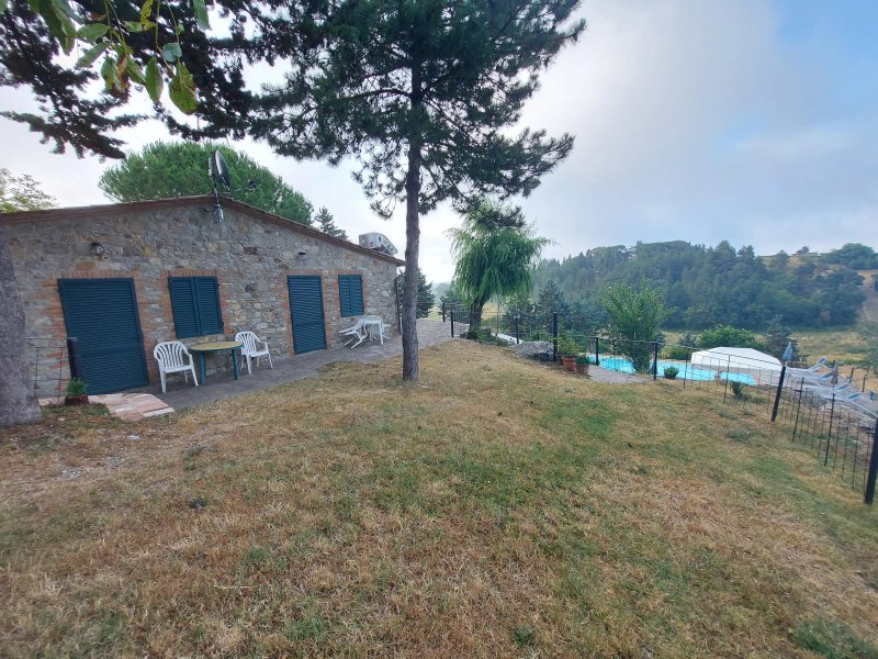 San Martino Casa Landi