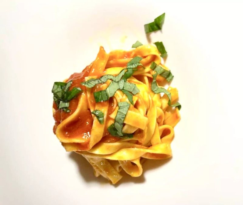 Ristorante Valle