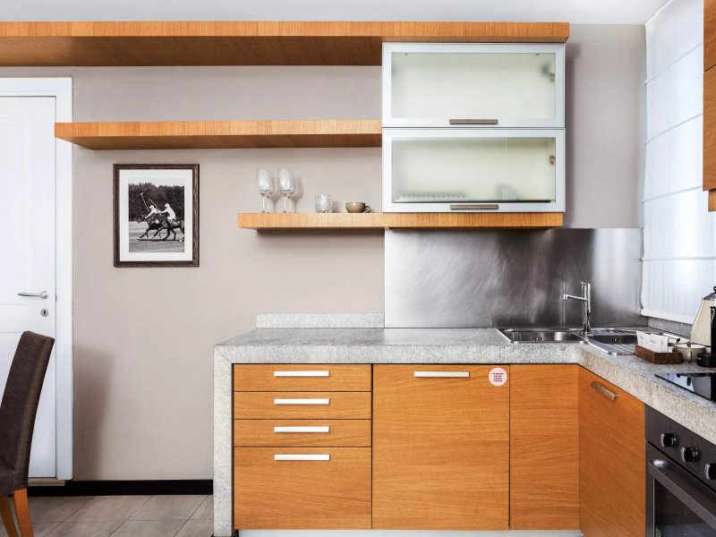 Numa | Vici Rooms & Apartments