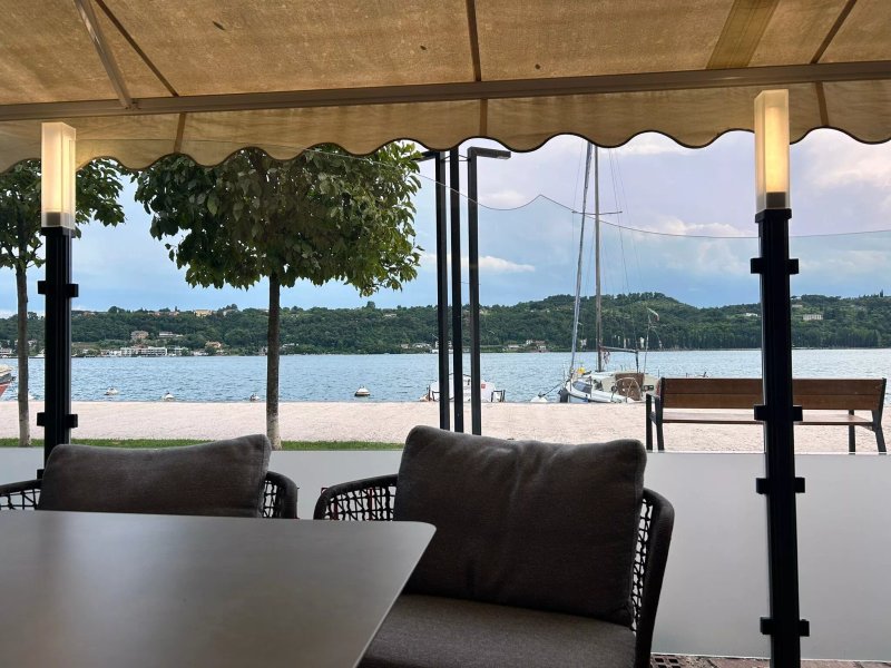 Hotel Vigna