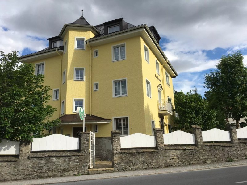 Boutiquehotel Lindenhof