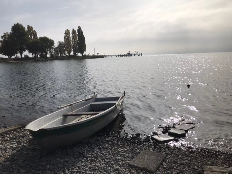Sommerhof Rauber