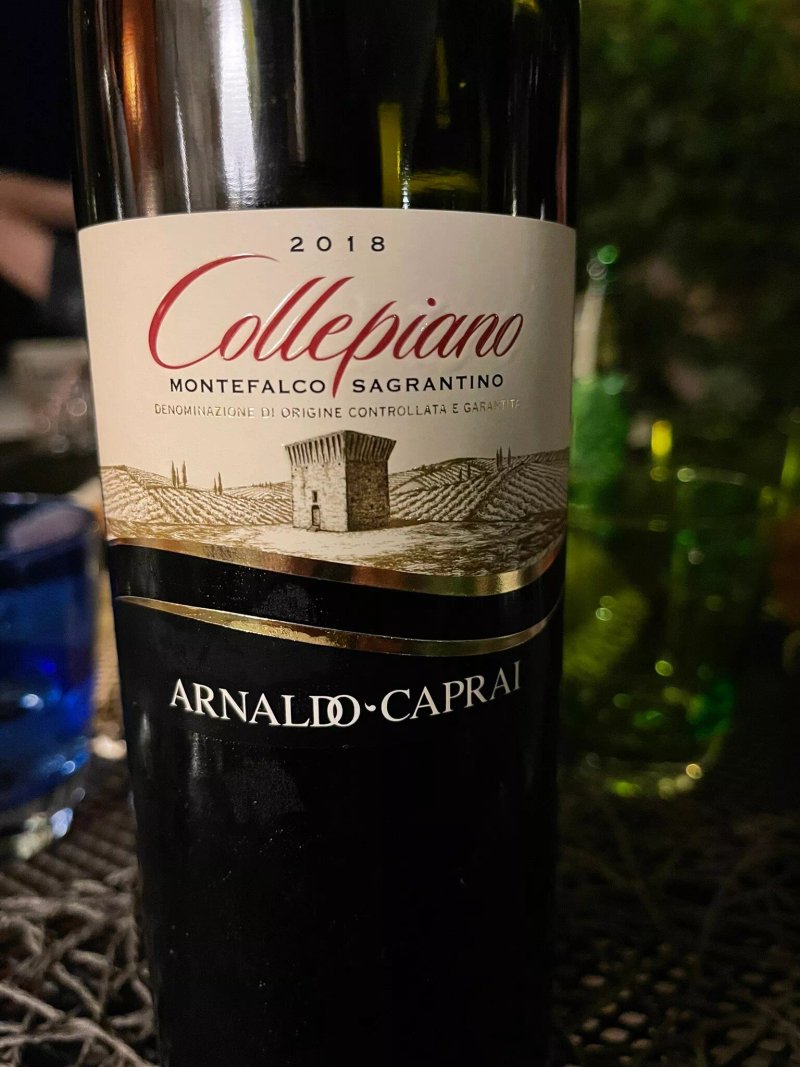 La Canonica