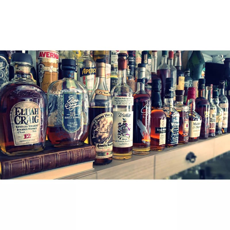 Drinks 20