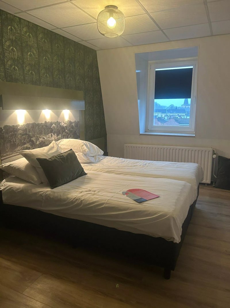 Hotel Walram
