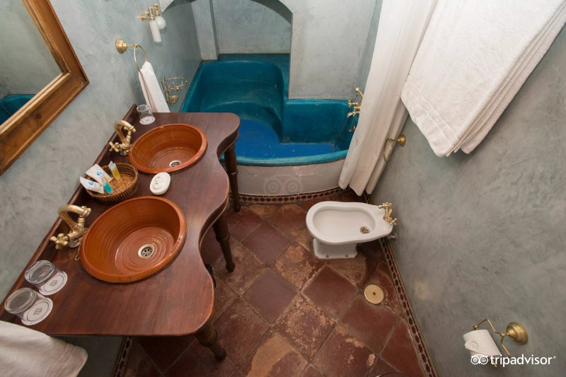 Hotel Casa Imperial