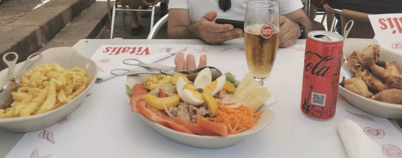 Cafe Arouquense