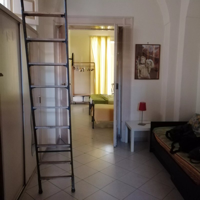 Il Giardino Di Tonia Bed&garden