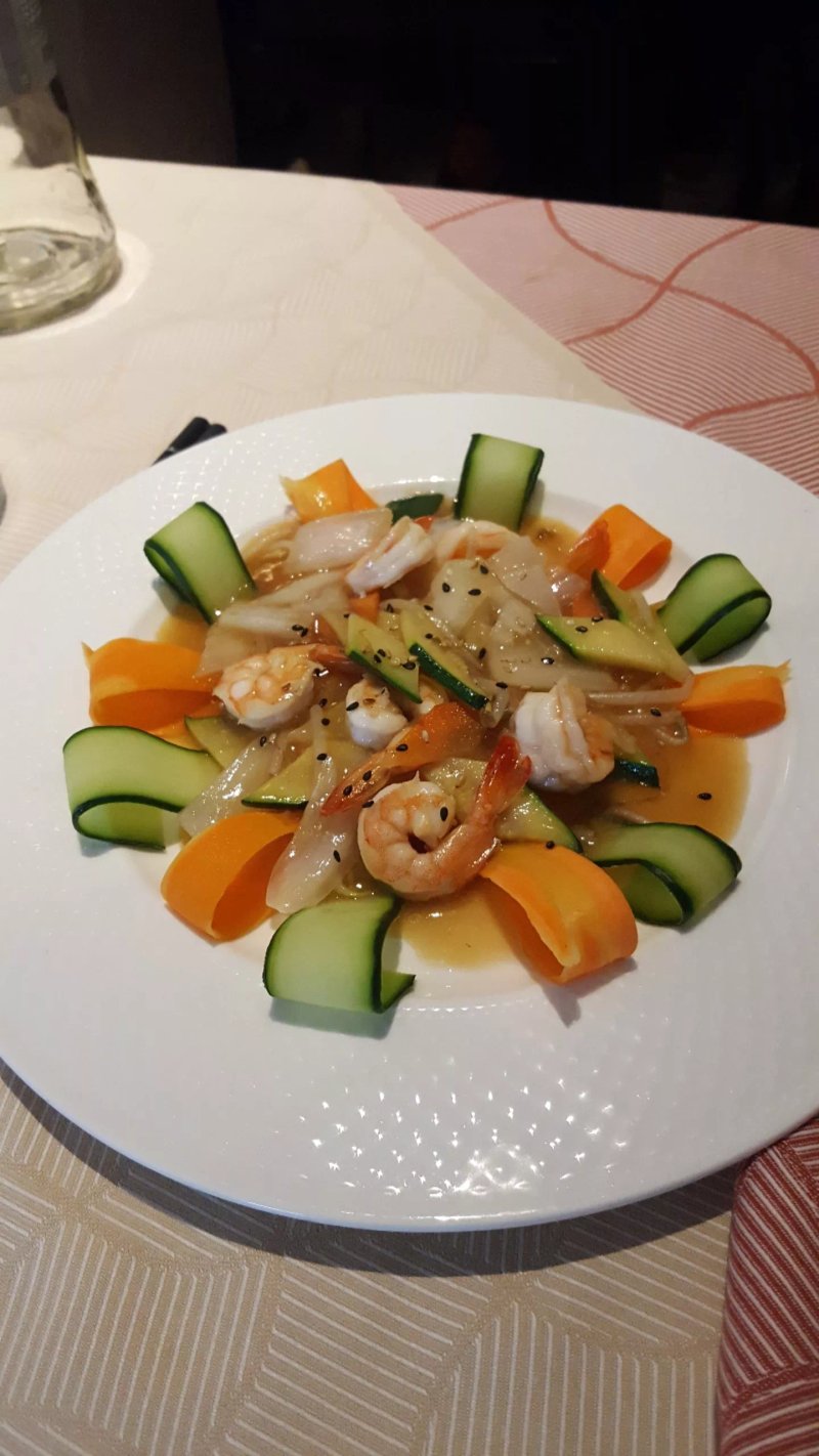 Sushi Yamasaki