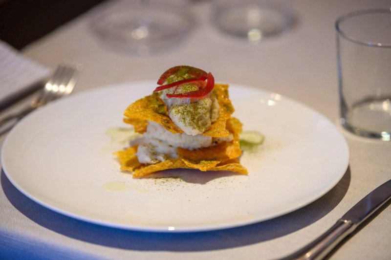 La Gasthaus Bistrot