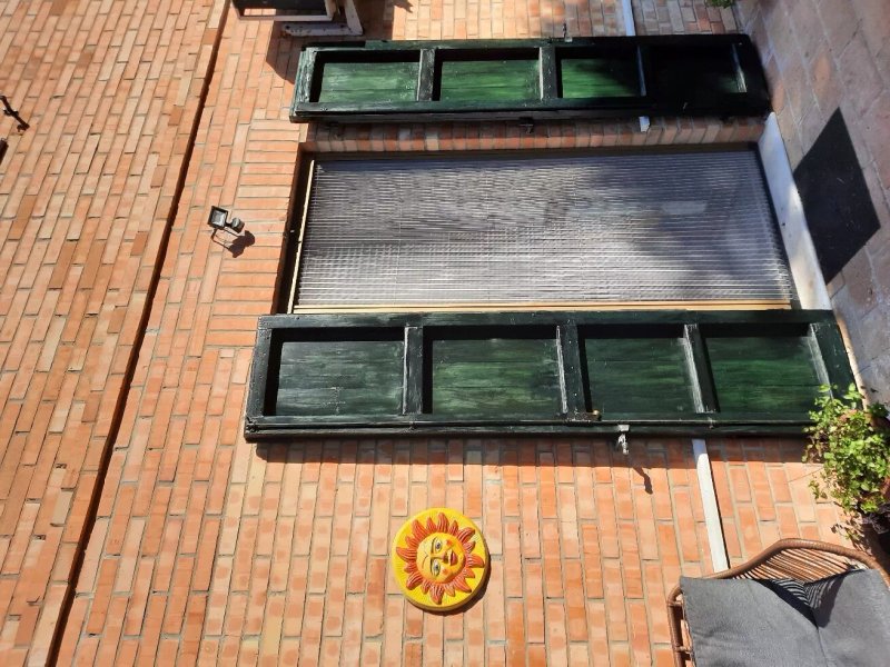 B&B Sole e Luna