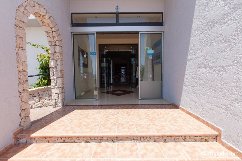 Rodos Star Hotel