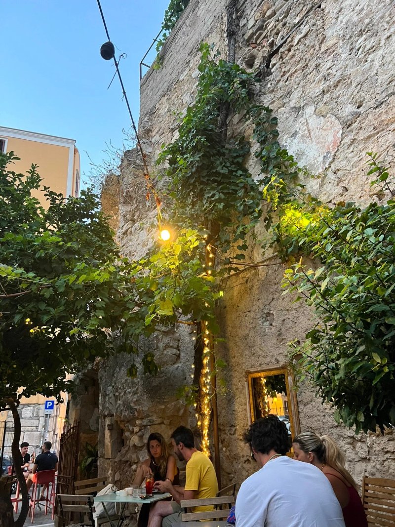 Radio Bottega