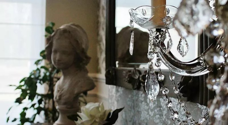 Avenue Deschanel B&B