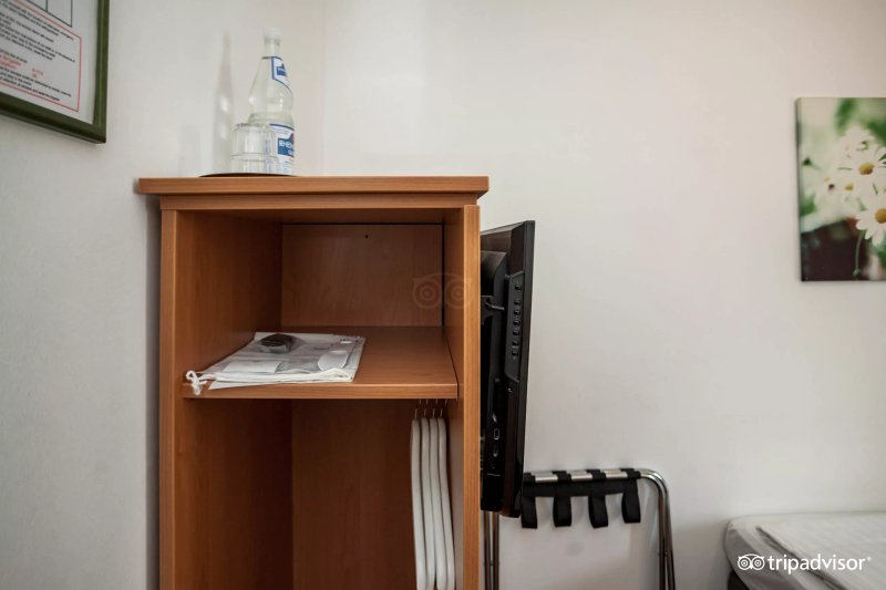Max Hotel Garni